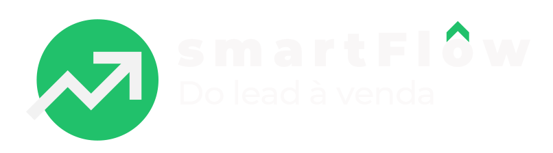 SmartFlow CRM